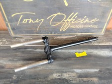 TO-R1214 - FORCELLA PIAGGIO