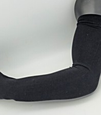 Manicotti Unisex sc. 40% coppia Scaldamuscoli anti UV a CompressioneTecnology