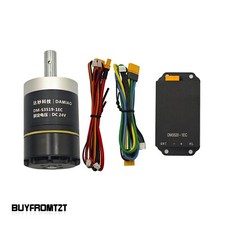 DAMIAO DM-S3519-1EC (DM3519)