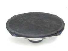 05091019AB CASSA ALTOPARLANTE AUTORADIO PORTA ANTERIORE SINISTRA DODGE JOURNEY 2