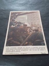 cartolina disegno di