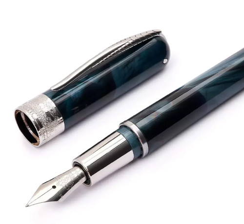 Pineider avatar mini penna - pineider,
