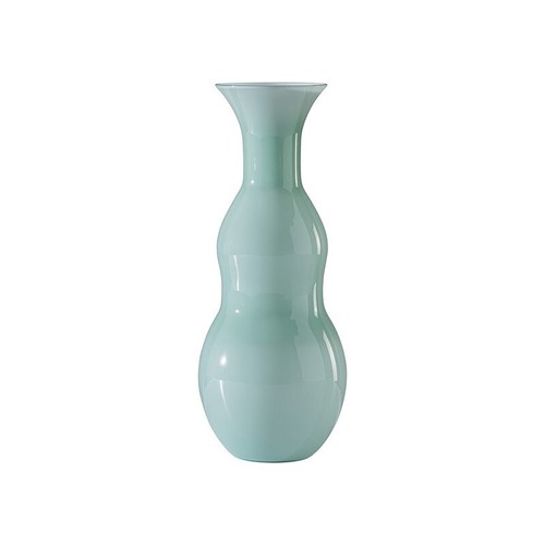 Venini vaso pigmenti - venini,