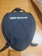 Borsa sedile BMW
