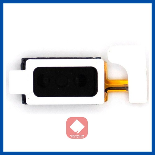 Auricolare altoparlante - auricolare,