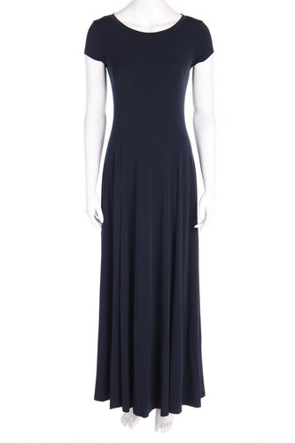 Michael kors maxi abito - michael, in