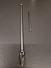 CHIAVE A T USAG 276 CTX E7