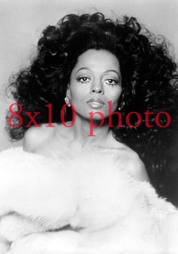 Diana ross 460 le - diana,