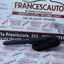 LEVA FRENO A MANO AIXAM DAL 2014 AL 2024