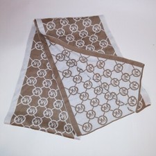 Sciarpa Michael Kors donna