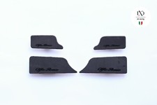 cover maniglie interne alfa romeo giulietta 