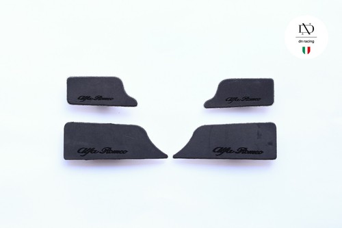 Cover maniglie interne - interne, alfa