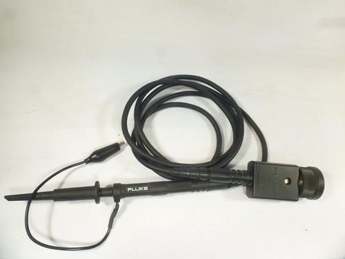 Fluke 9010 091 sonde - fluke, 9010/091