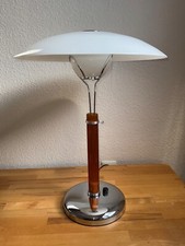 Lampada da tavolo Iskra di