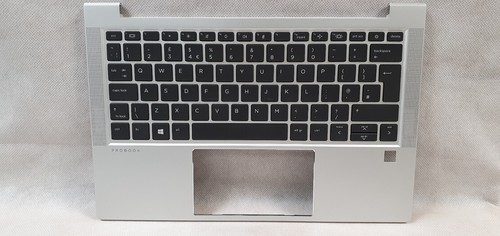 Originale probook 630 - **originale,
