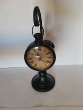 Orologio da tavolo pensile -