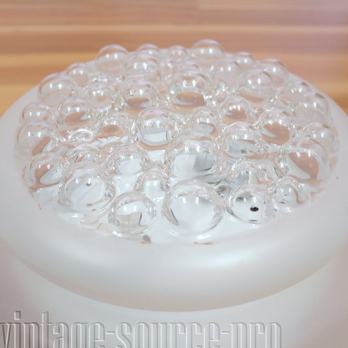 Bubble lampada parete - xl, da