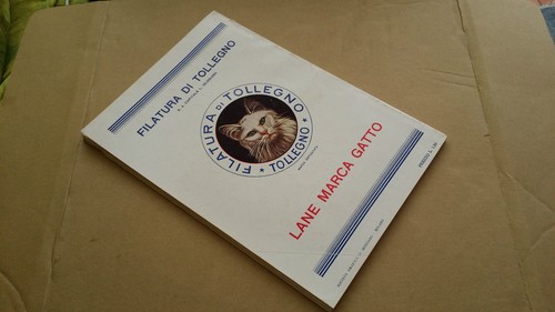 Vie italia - le, club)