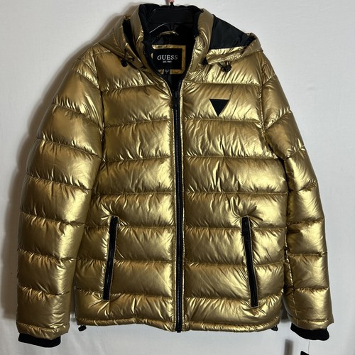150 guess giubbotto - guess,