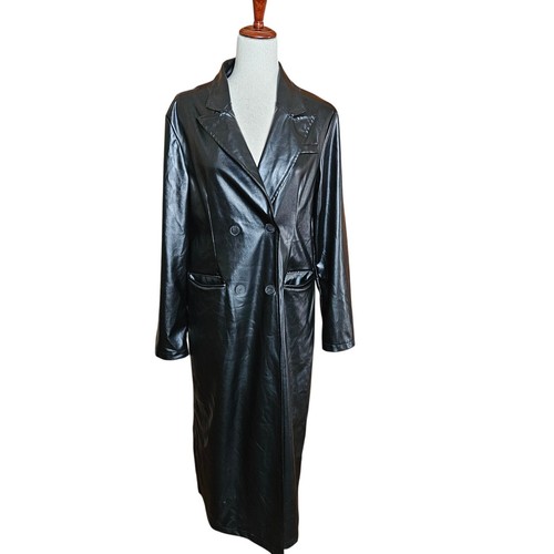 Loragal trench cappotto - loragal,