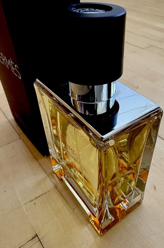 Hermes terre nuovo - hermes, d'hermes