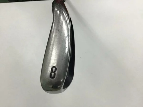 Ferro stiro callaway - stiro, x2hot