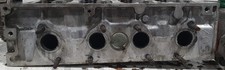 Testata per peugeot 206 - testata,