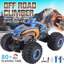 Auto telecomandata per bambini