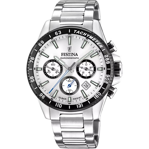 Orologio festina f20560 - orologio,