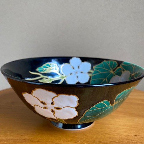 Teiera matcha nera gen - teiera,