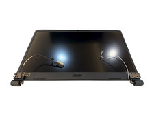 Acer Nitro 5 AN517-51 N18C4