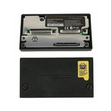 Per Sony PS2 Playstation 2