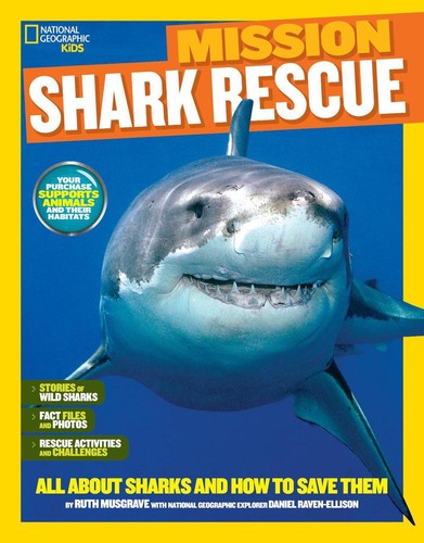 National geographic kids - national,