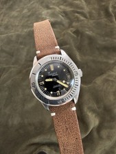 Squale master 1000m - master,