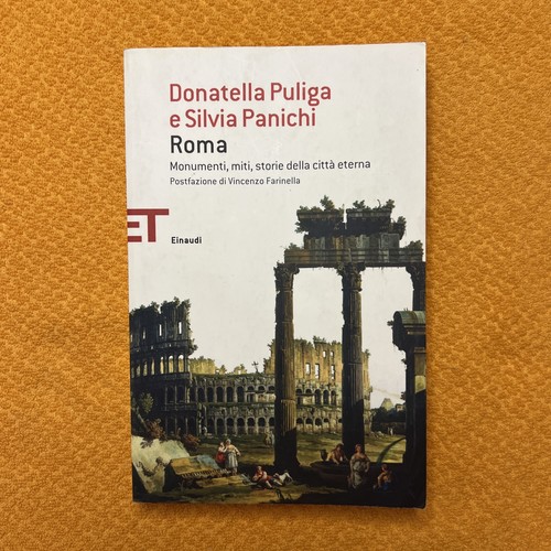 Roma monumenti miti storie - monumenti,, miti,