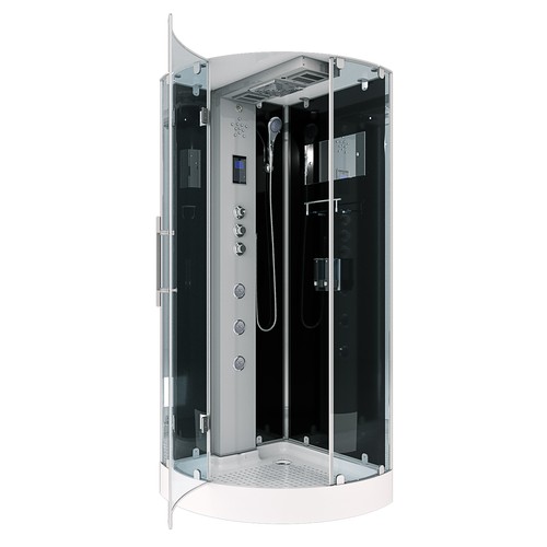 Acquavapore d37 13l1 all - acquavapore, d37-13l1-all