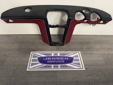 JENSEN INTERCEPTOR MK 1 -