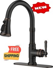 Grifos de cocina vintage con