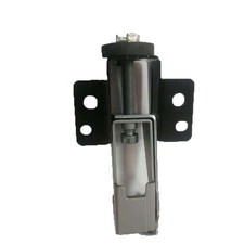 Supporto Di Ruota Di Scorta