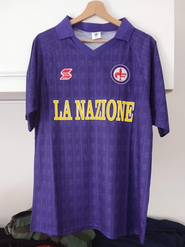 Maglia roberto baggio - roberto,