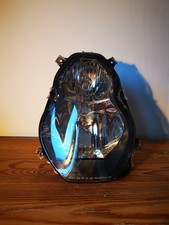 Faro proiettore KTM 950/990