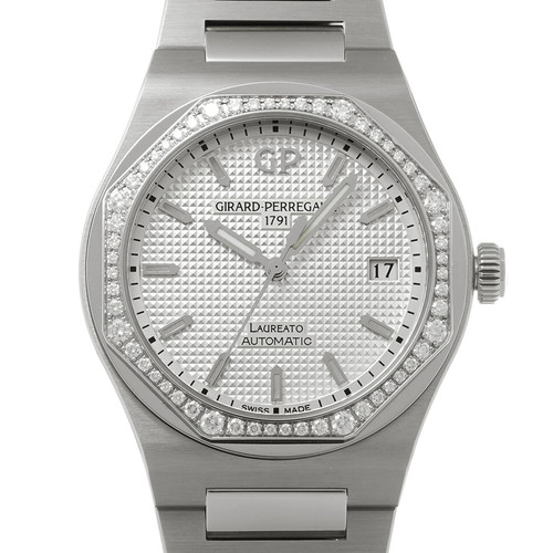Orologio uomo girard perregaux - uomo, girard-perregaux