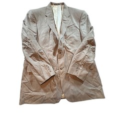 Cappotto sportivo oscar - cappotto,