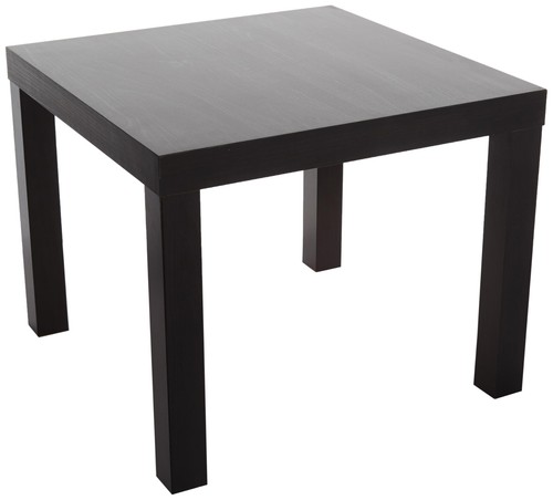 Ikea lack tavolino basso da - -, lack,