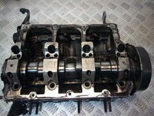 045103373H ENGINE CYLINDER