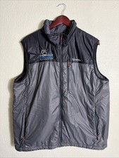 Gilet Simms Fishing Uomo XL