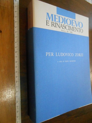 Libro annuario dip - libro🟥annuario,
