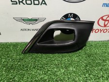 FENDINEBBIA ANT DX CLIO