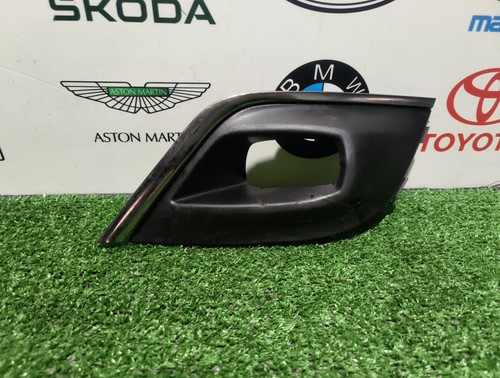 Fendinebbia ant clio - dx,