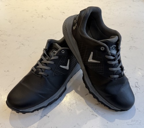 Scarpe golf callaway - scarpe, da